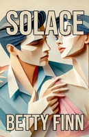 Solace B0DPY393HQ Book Cover