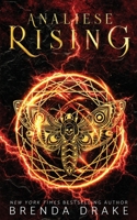 Analiese Rising 1640635084 Book Cover