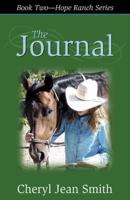 The Journal 0741434911 Book Cover