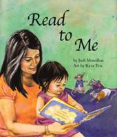 Read to Me 1595720146 Book Cover