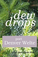 Dew Drops 1945232064 Book Cover