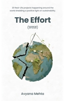 The Effort '??????' 8196907729 Book Cover