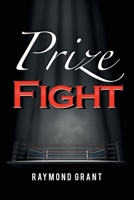 Prize Fight 1728317738 Book Cover