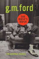 The Bum's Rush 0380727633 Book Cover