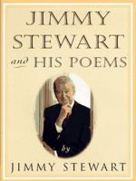 Jimmy Stewart and His Poems 0517573822 Book Cover