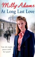 At Long Last Love 1784756903 Book Cover