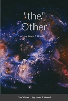 "the" Other 1716703026 Book Cover