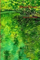 River Poems 1365457923 Book Cover