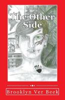 The Other Side 1545232571 Book Cover