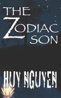 The Zodiac Son: Book 1 1729259995 Book Cover