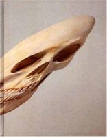 Robert Lazzarini (Virginia Museum of Fine Arts) 0917046668 Book Cover