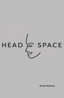 Headspace 0578776936 Book Cover