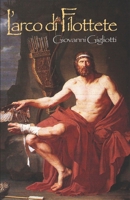 L'arco di Filottete 1719811474 Book Cover