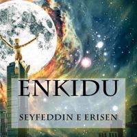 Enkidu 1548425931 Book Cover