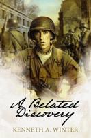 A Belated Discovery (The Parables) 1956866345 Book Cover