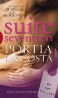 Suite Seventeen (Black Lace) (Black Lace) 0352347813 Book Cover