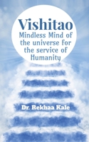 Vishitao B0BY2K9RND Book Cover