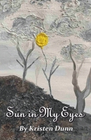 Sun in My Eyes 9395224703 Book Cover