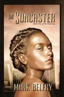 The Suncaster 0995021902 Book Cover