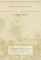 Hopeful Monsters 1564782425 Book Cover