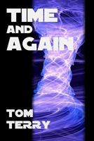 Time & Again 1726841847 Book Cover