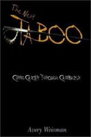 The Next Taboo: Curing Cancer Through Cannibalism 0759698481 Book Cover