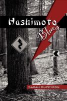 Hashimoto Blues 1477476253 Book Cover