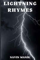 Lightning Rhymes 8797351903 Book Cover