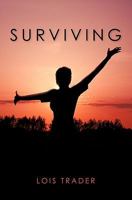 Surviving 1456423533 Book Cover