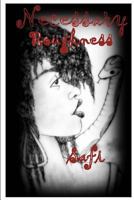 Necessary Roughness 147821113X Book Cover