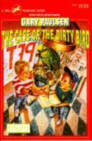 The Case of the Dirty Bird (Culpepper Adventure, No 1) 044040598X Book Cover