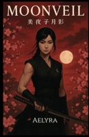 MoonVeil B0GZX38S17 Book Cover