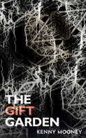 The Gift Garden 1739380703 Book Cover