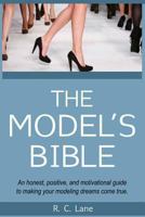 The Model's Bible 1493722921 Book Cover