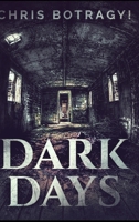 Dark Days 1715395247 Book Cover