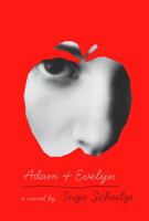 Adam und Evelyn 0307272818 Book Cover