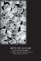 Bits of Sugar 0996249044 Book Cover