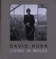 Living in Wales 1854113399 Book Cover