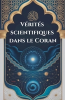 Vérités scientifiques dans le Coran B0FYMY5SB7 Book Cover