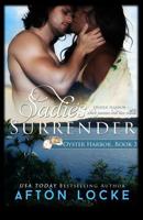 Sadie's Surrender 154509098X Book Cover