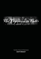 The Forgiveness Factor: Living Beyond the Pain of Your Past 1257821857 Book Cover