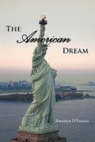 The American Dream 1449067964 Book Cover