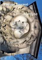 Autolyse (French Edition) B0GDPWX52B Book Cover