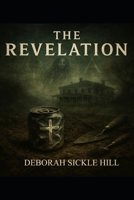 The Revelation 1499158343 Book Cover