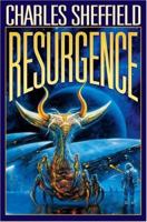 Resurgence (Heritage Universe) 0743435672 Book Cover