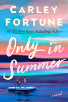 Untitled Fortune #6 0593953274 Book Cover