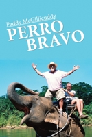 Perro Bravo 1647135435 Book Cover