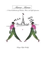 Mirror Mirror 1709067586 Book Cover