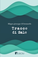 Tracce di sale 886472060X Book Cover