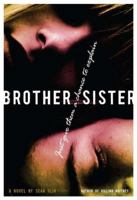 Brother/Sister 1595143866 Book Cover